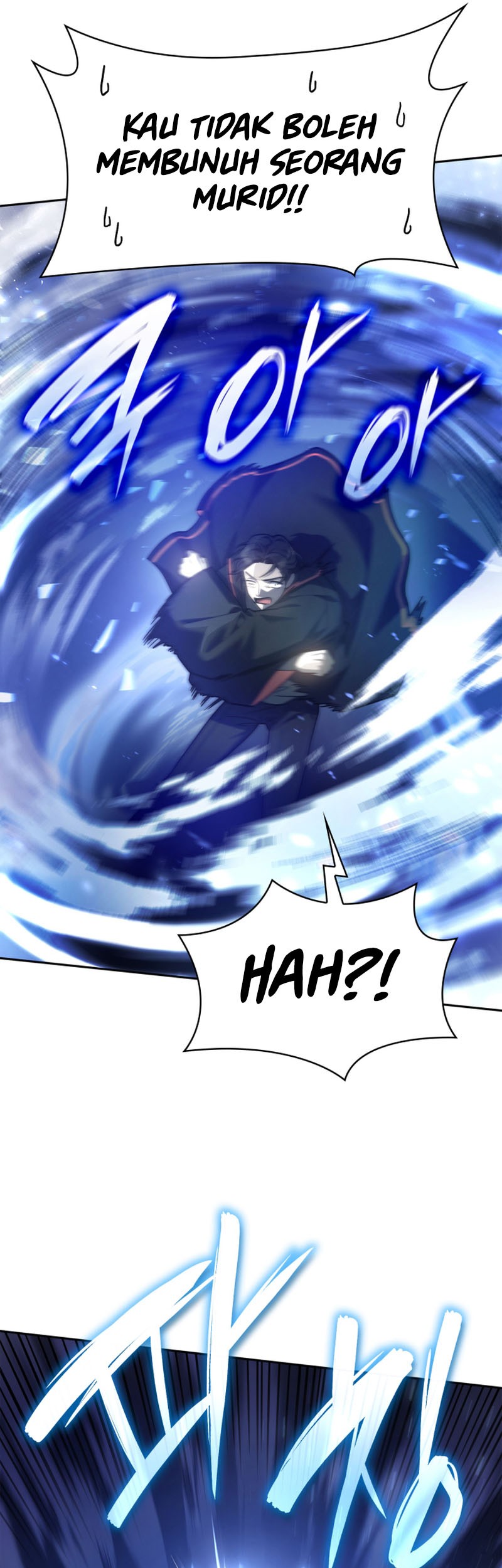 Manga page 48