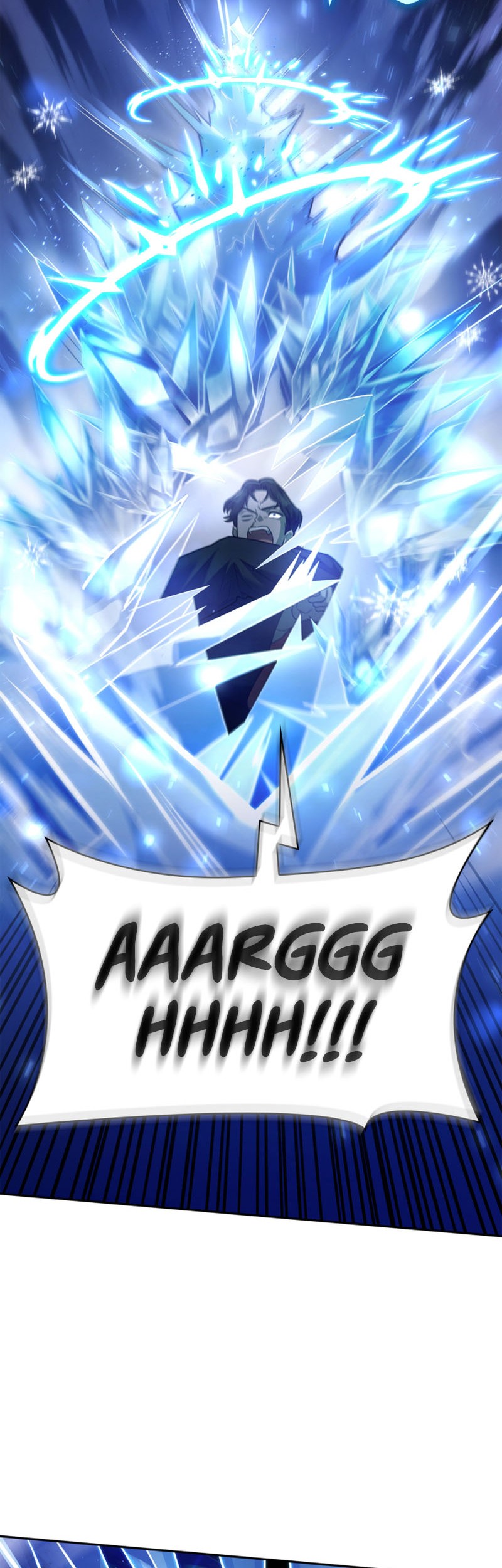 Manga page 49