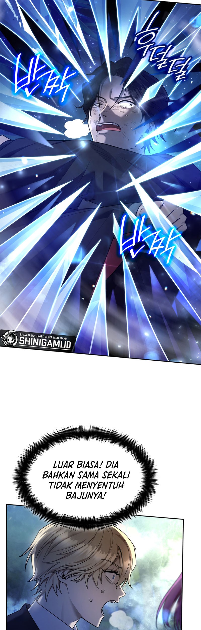 Manga page 50