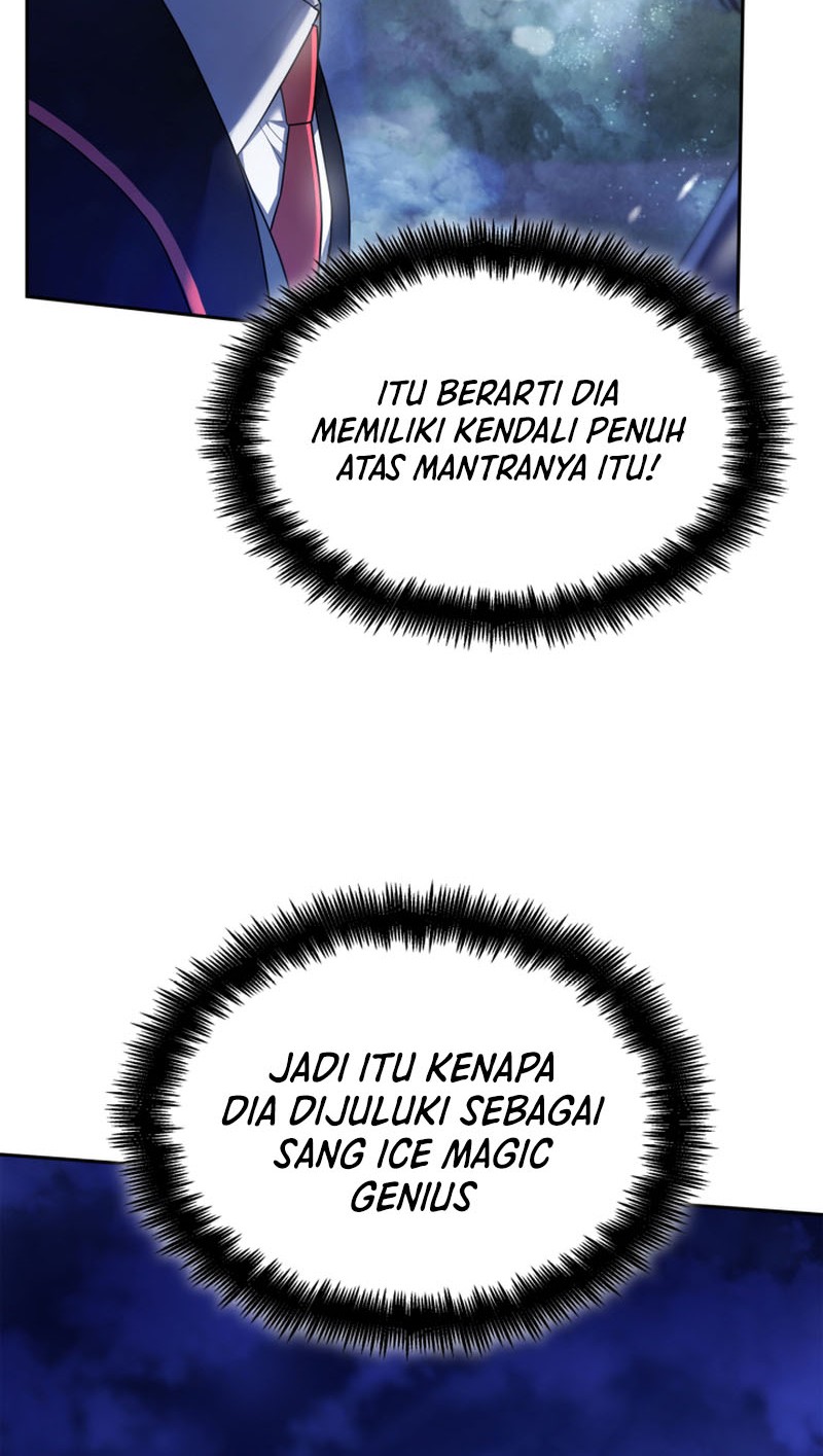 Manga page 51