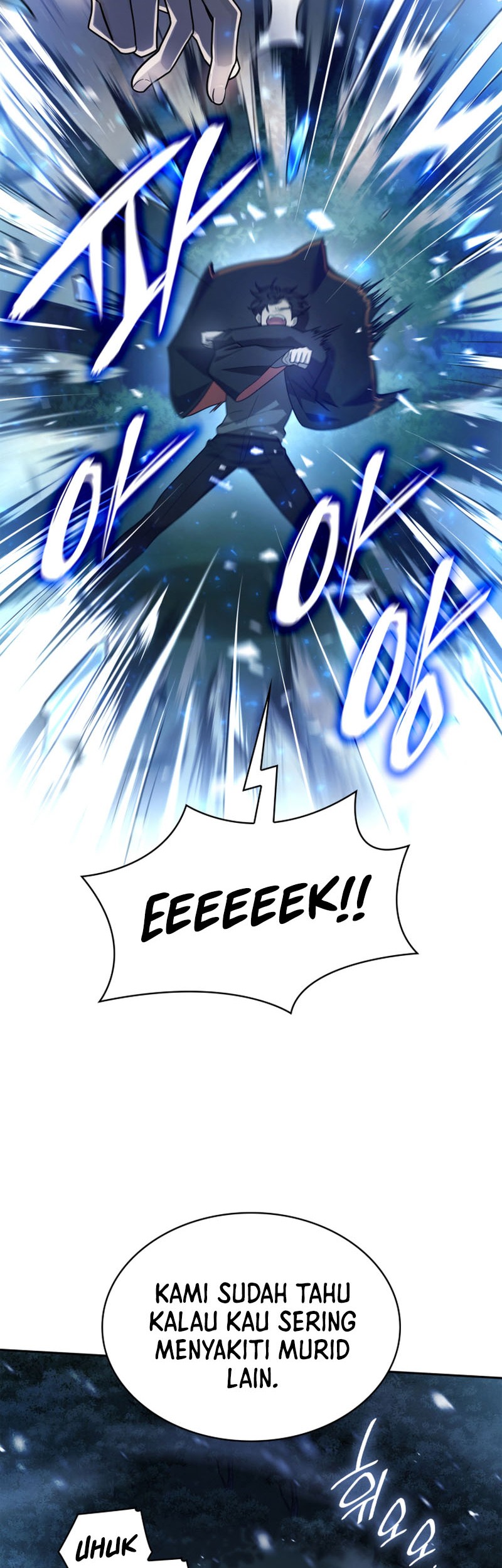 Manga page 53