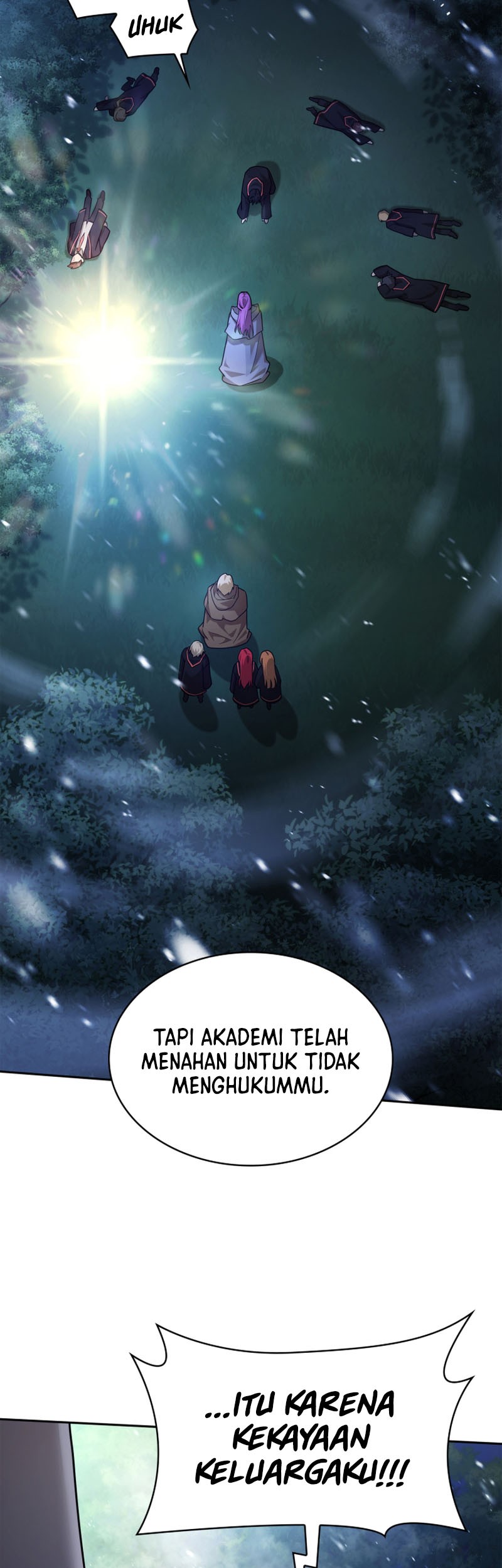 Manga page 54