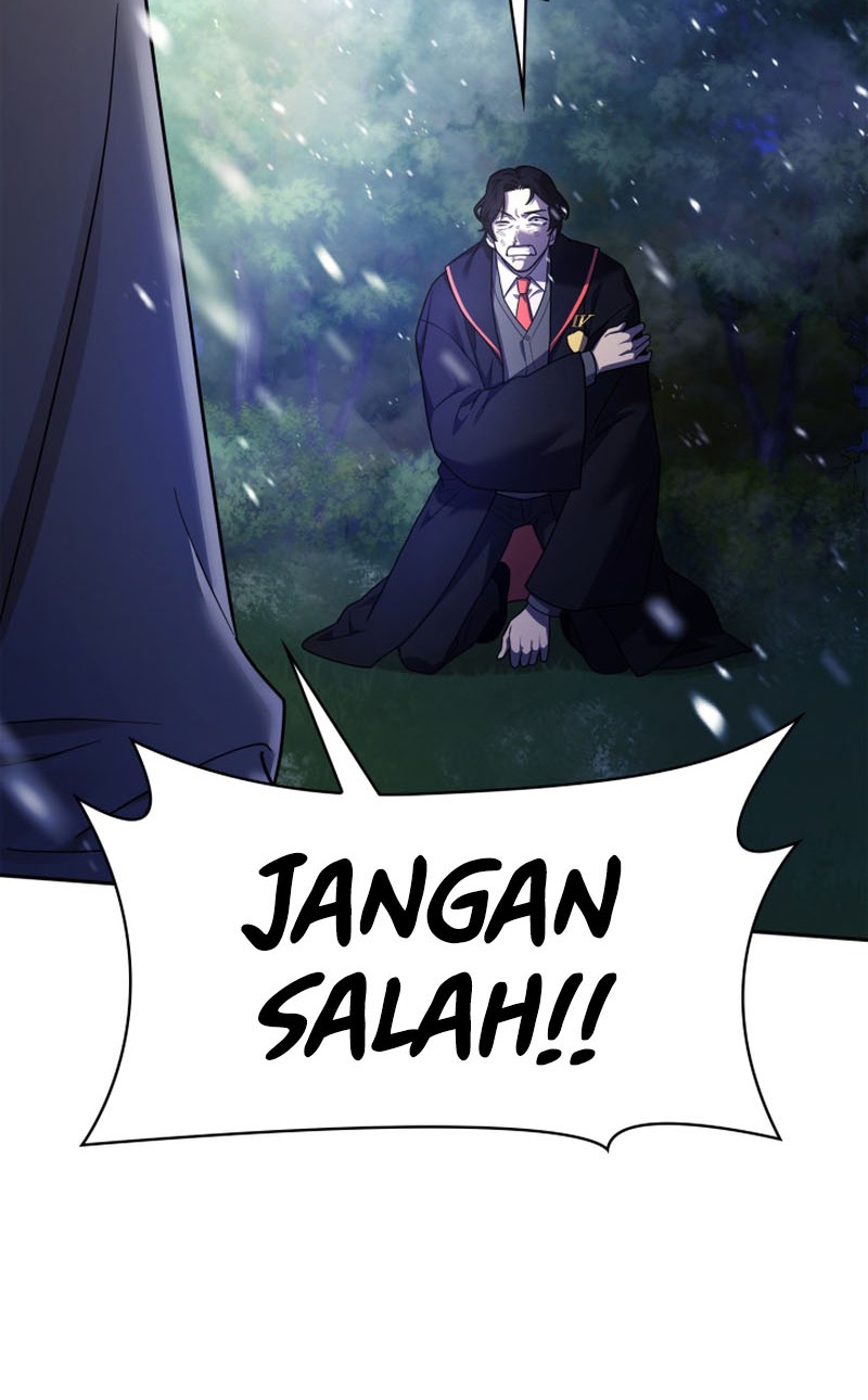 Manga page 55