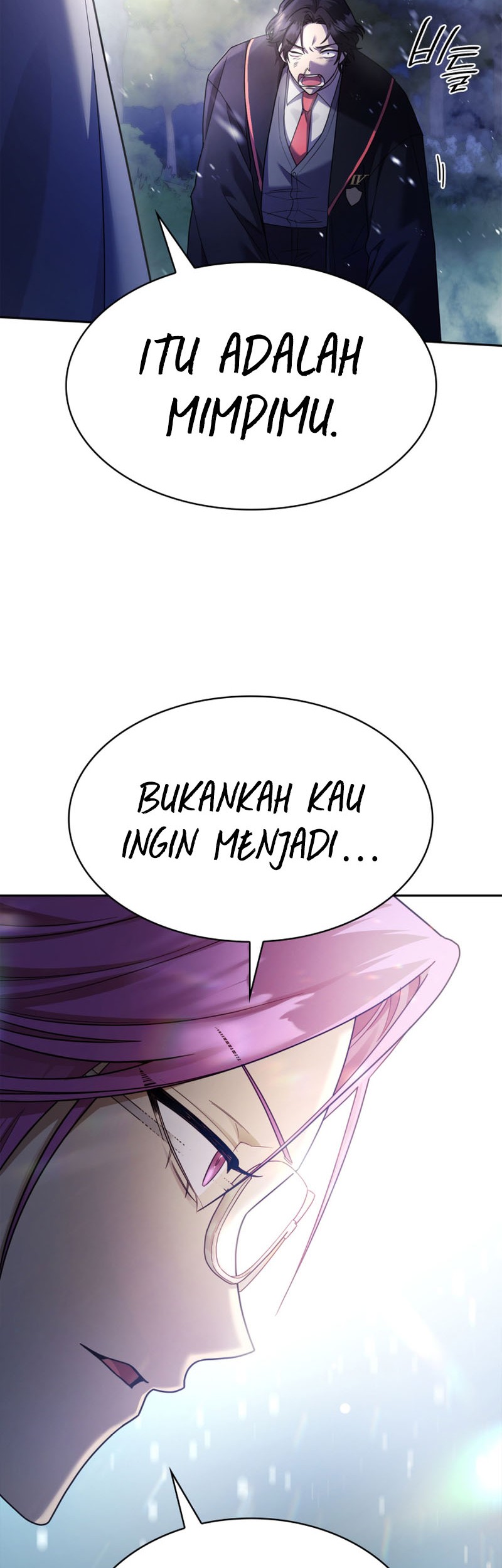 Manga page 57