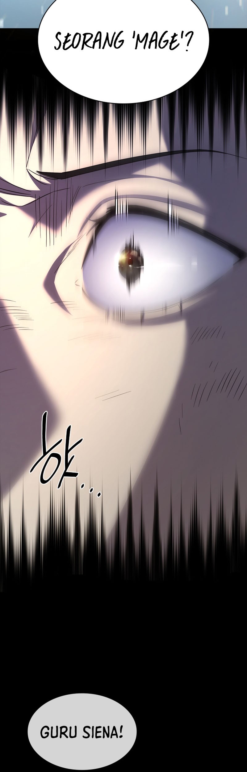 Manga page 58