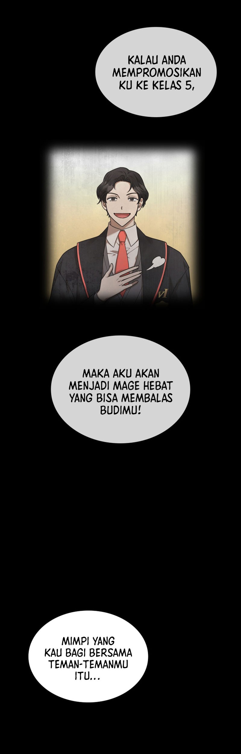 Manga page 59