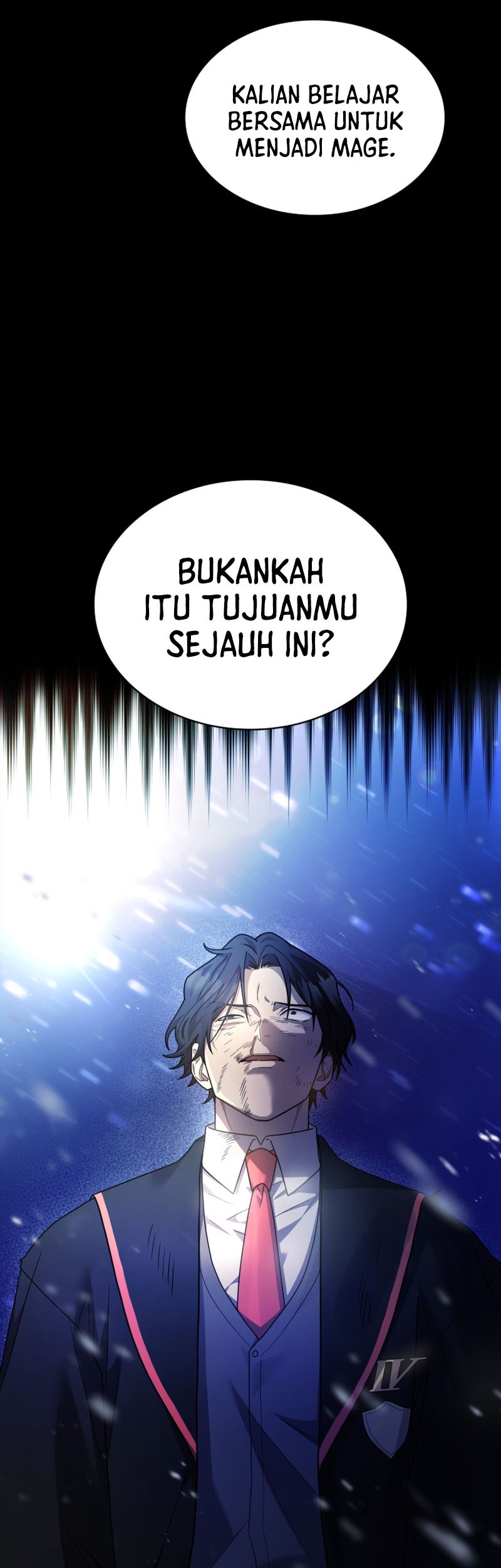 Manga page 60