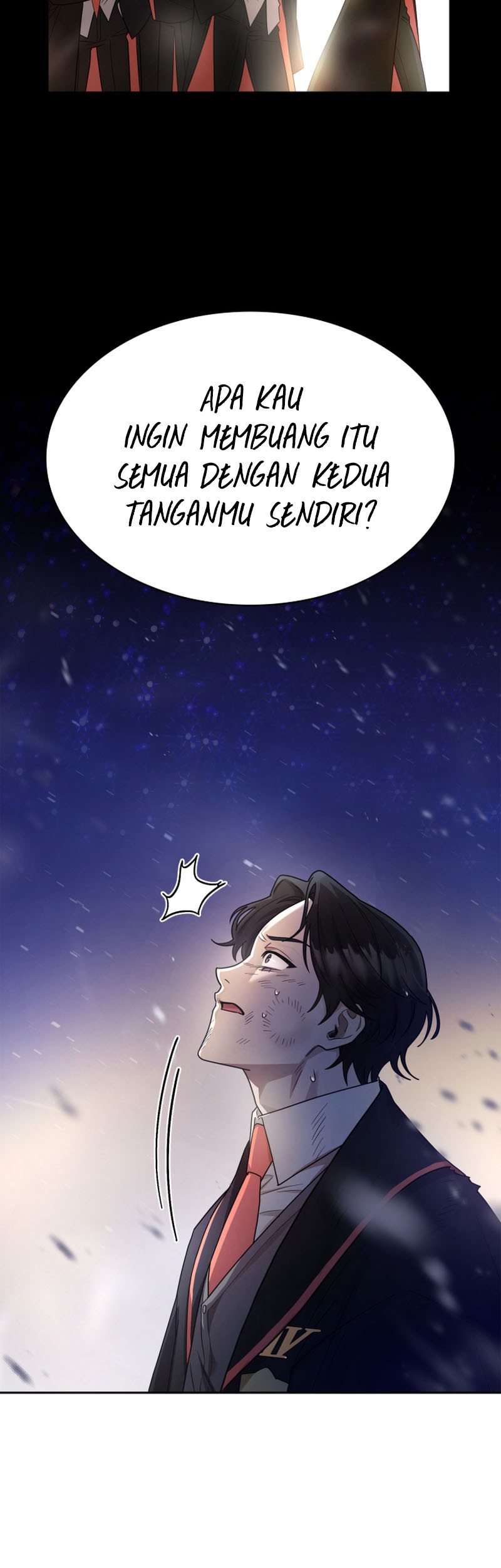 Manga page 62