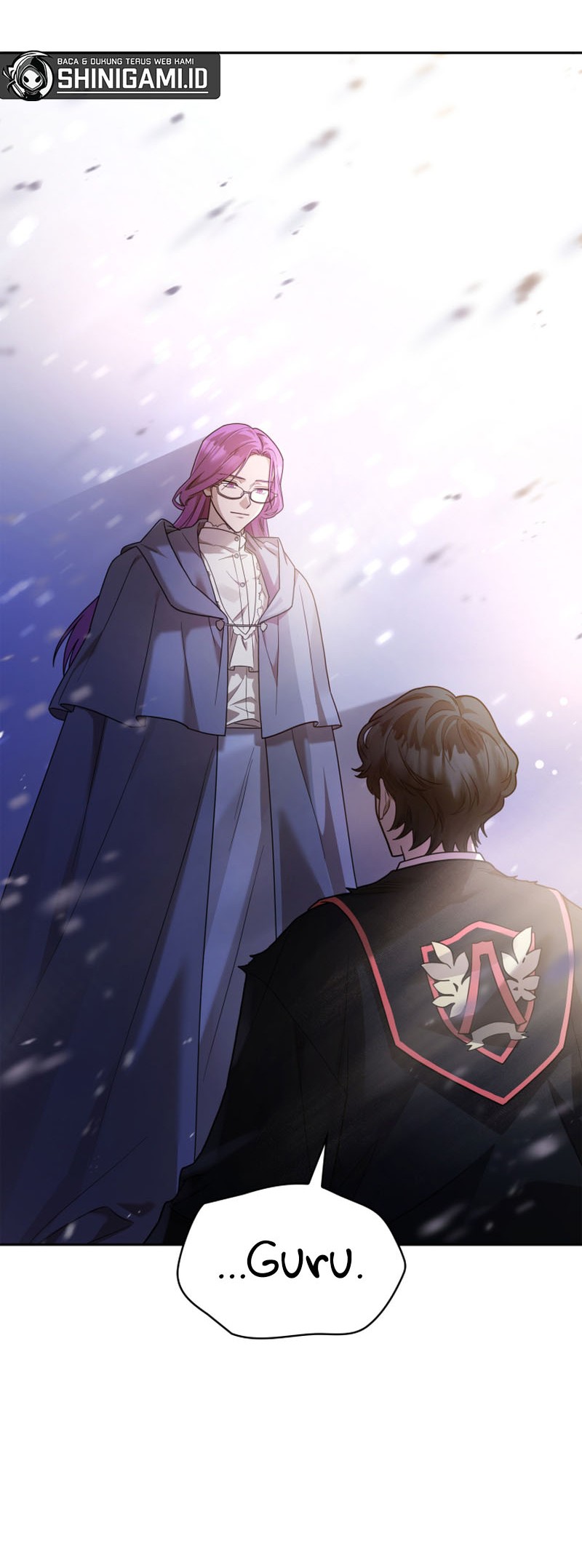 Manga page 63