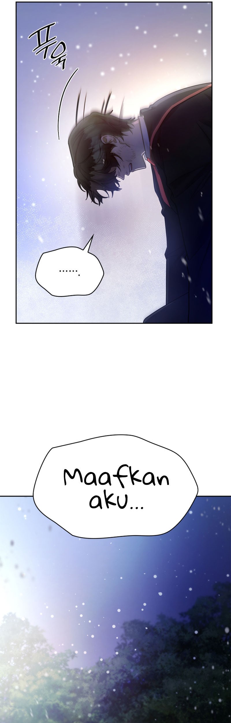 Manga page 64