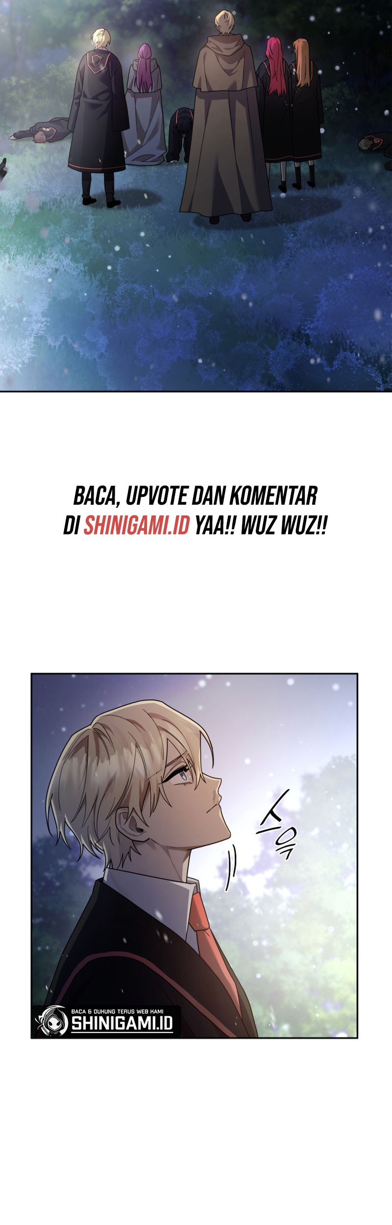 Manga page 65