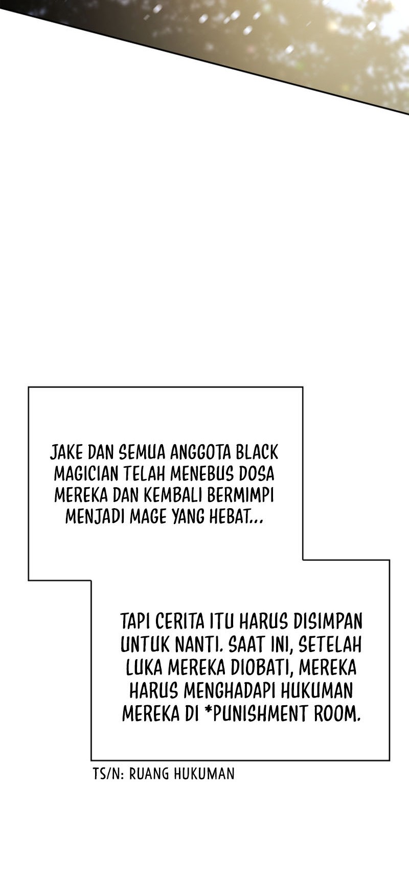 Manga page 67