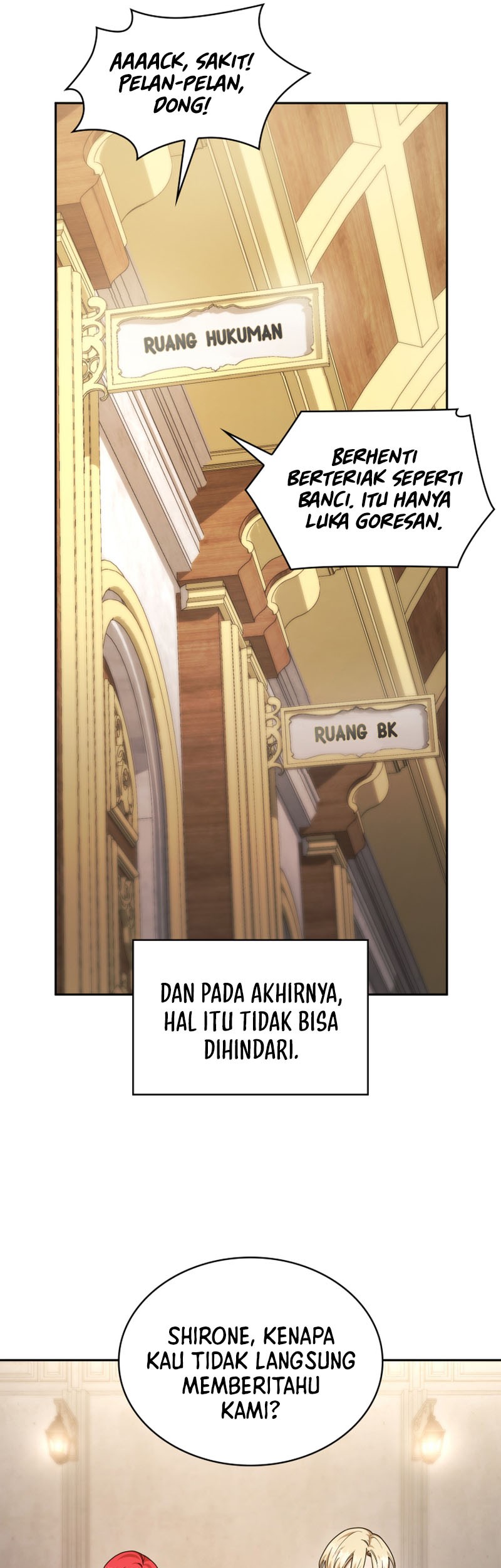 Manga page 68