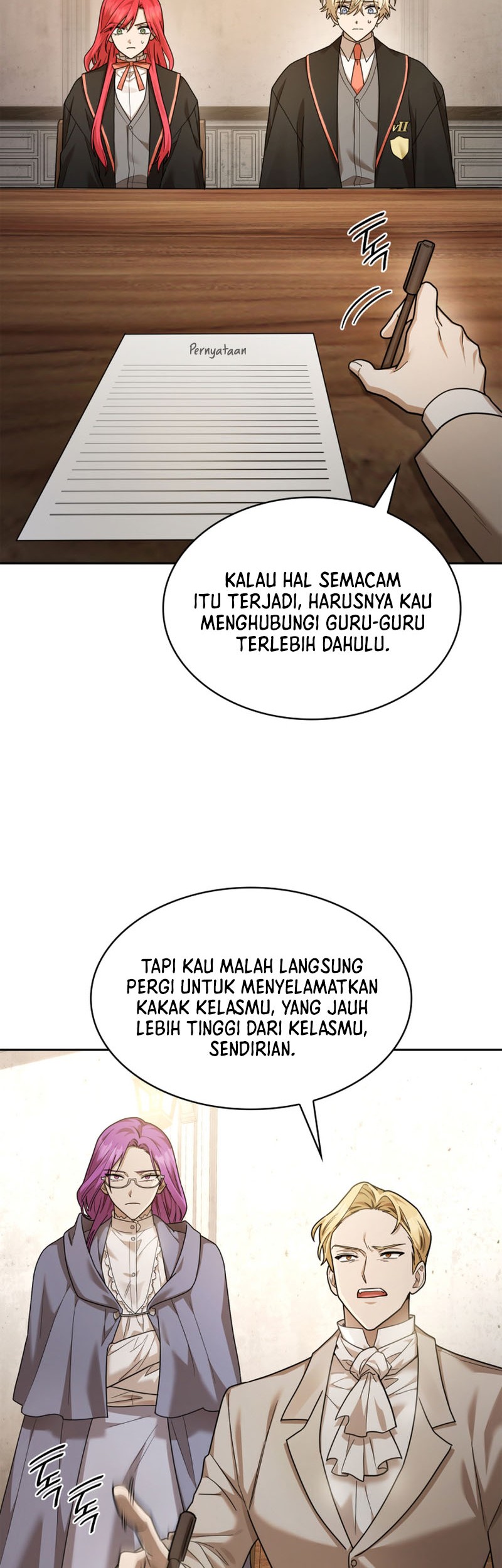 Manga page 69