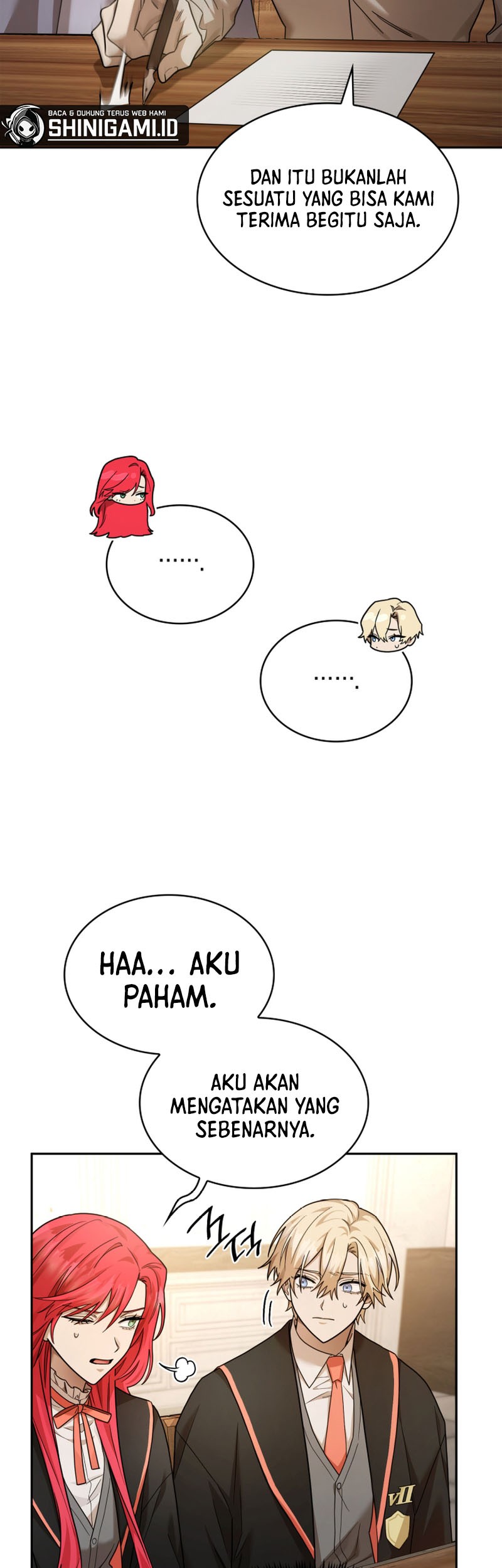 Manga page 70