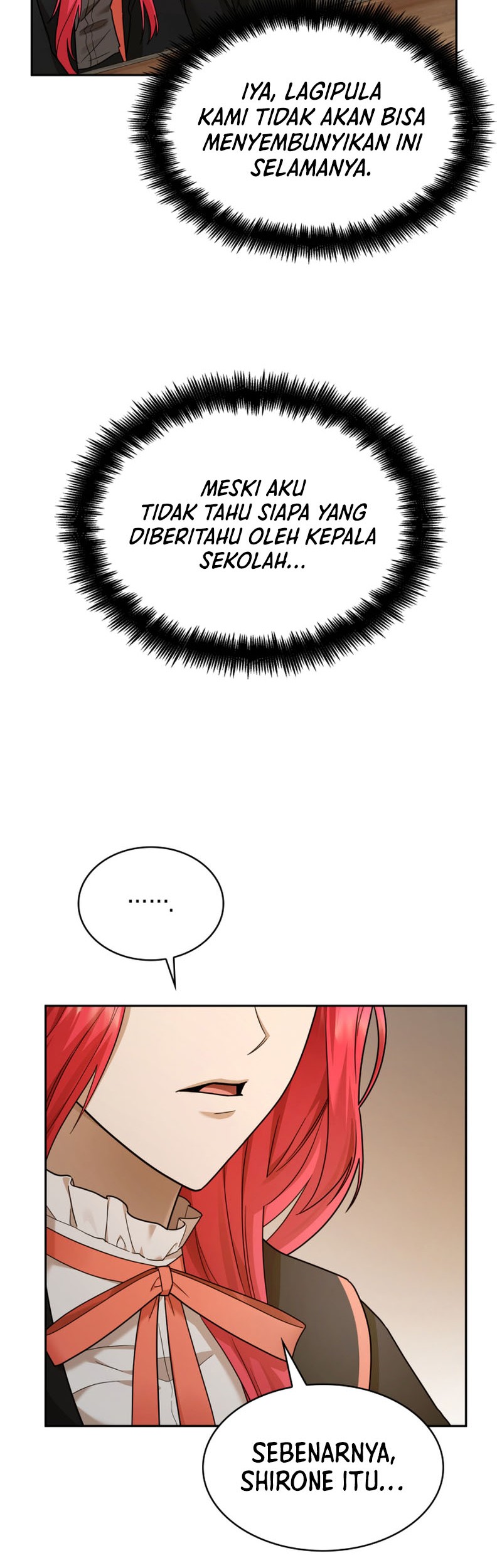 Manga page 71