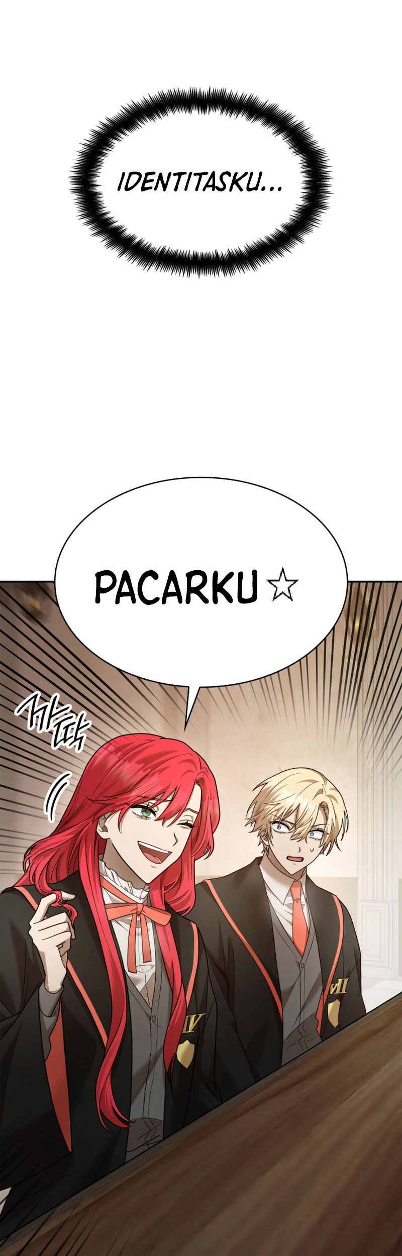 Manga page 72