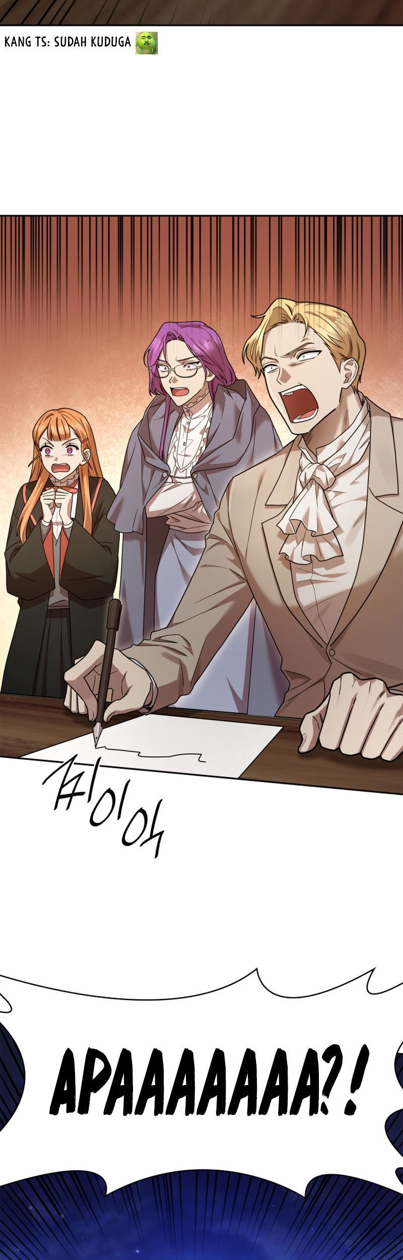 Manga page 73