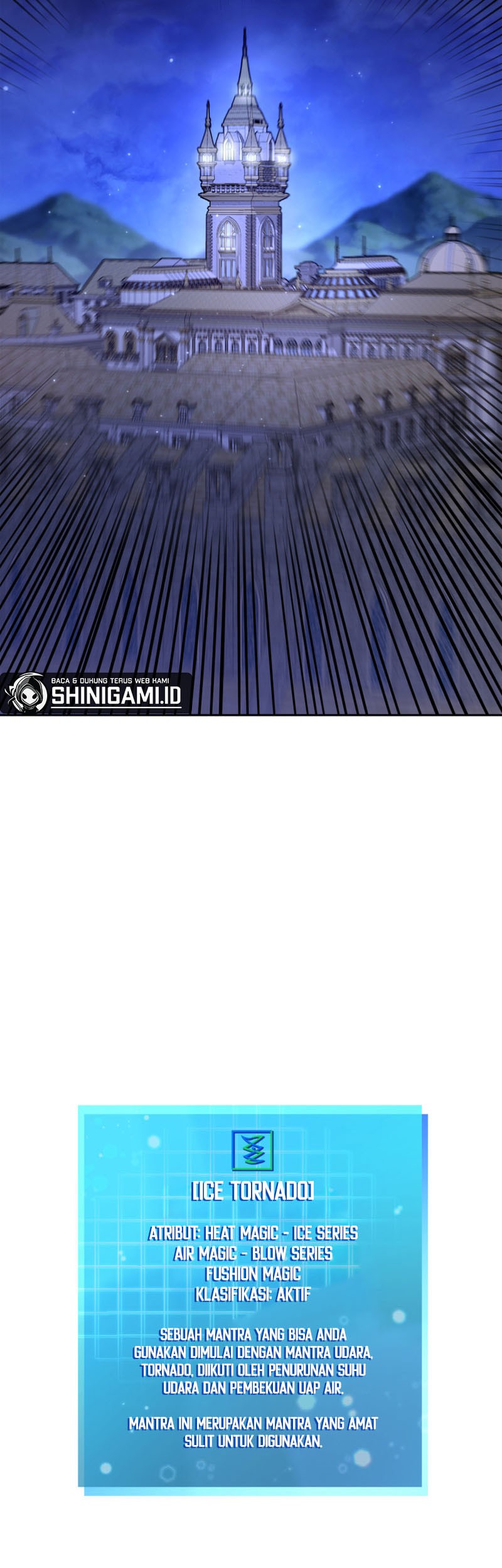 Manga page 74
