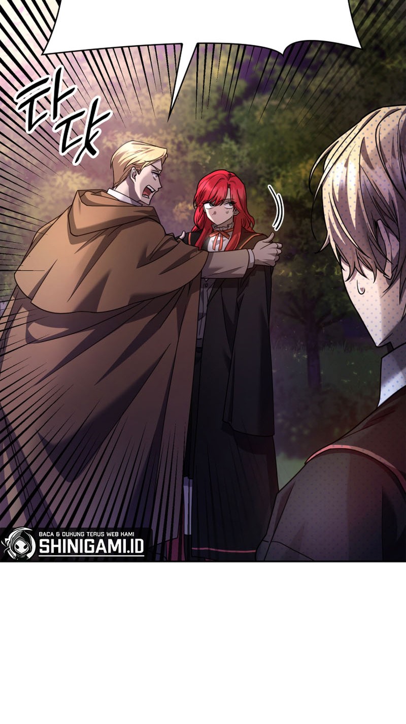 Manga page 21