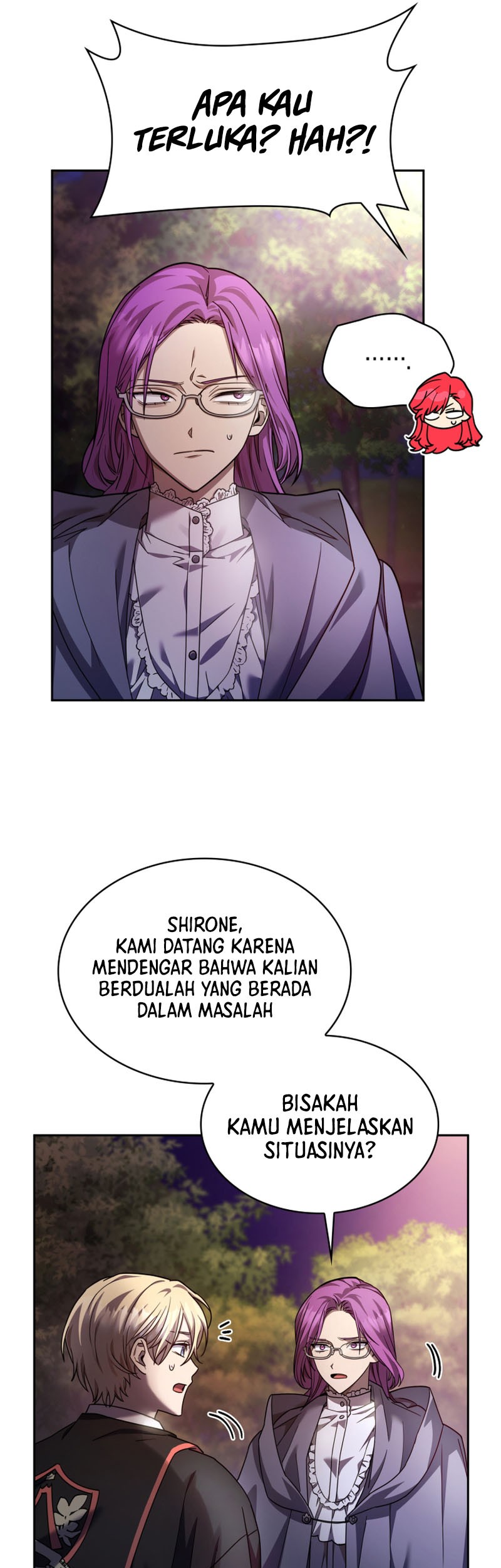 Manga page 22