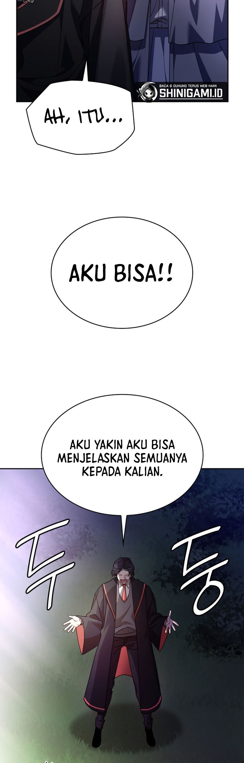 Manga page 23
