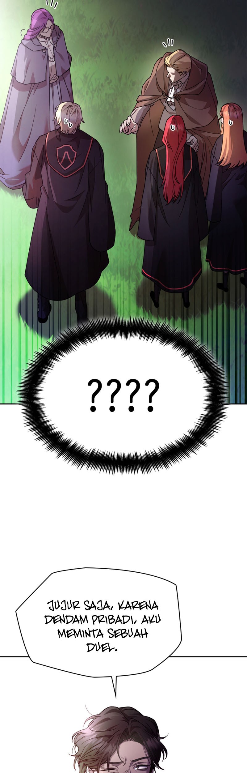 Manga page 24
