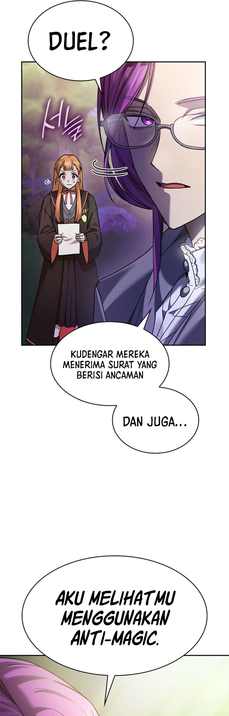 Manga page 26