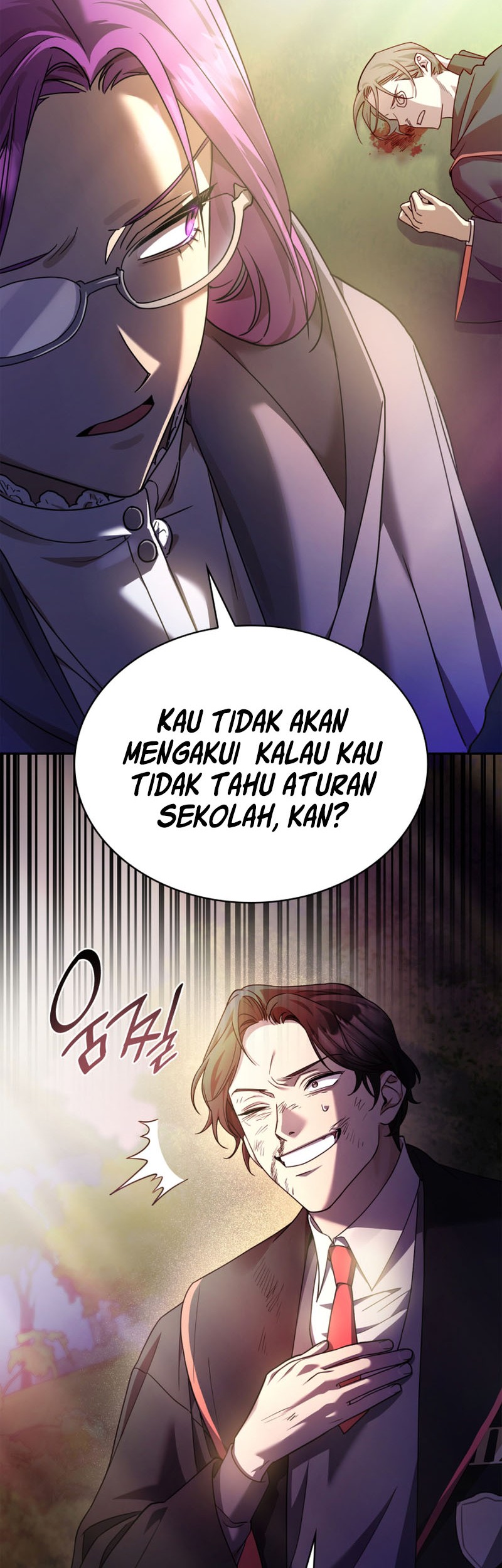 Manga page 27