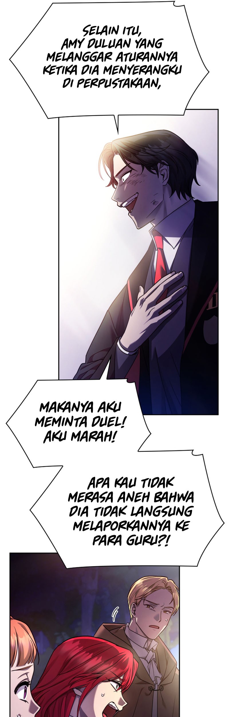 Manga page 29