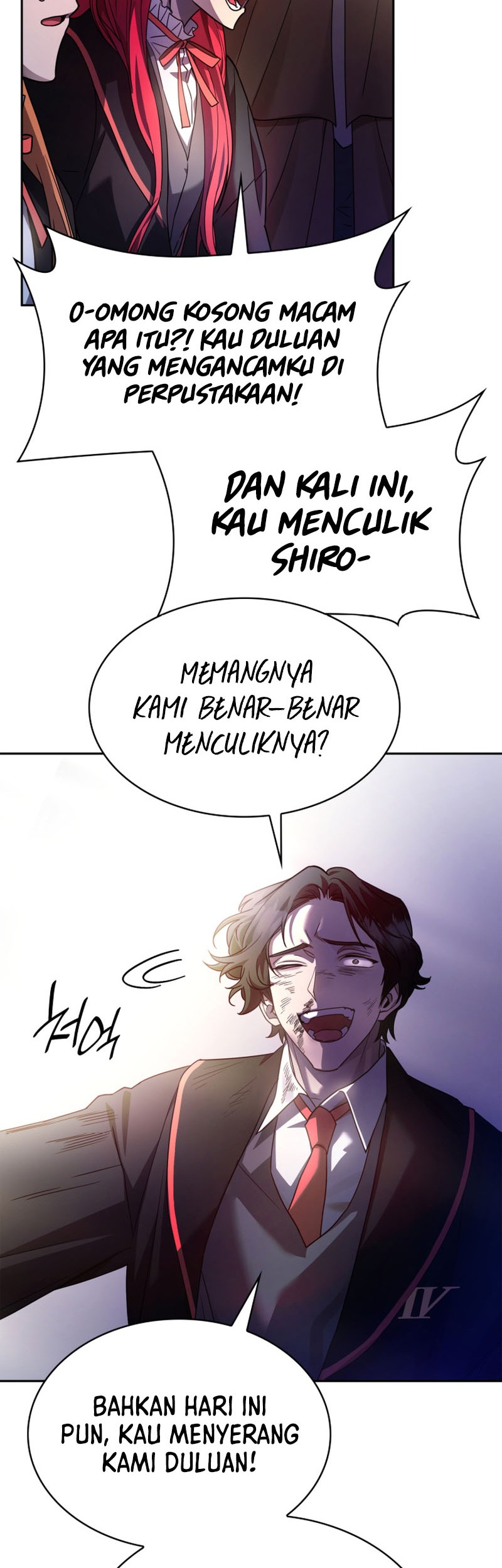 Manga page 30