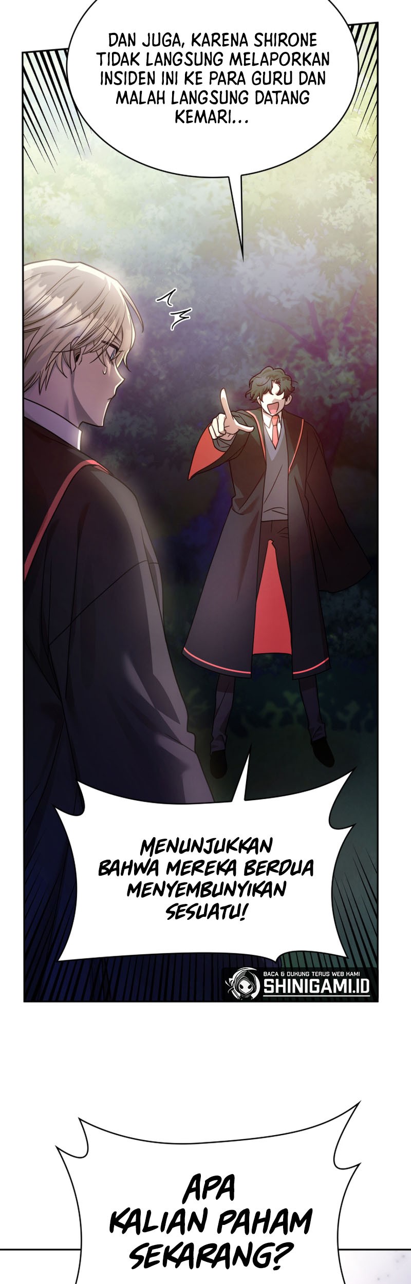 Manga page 31