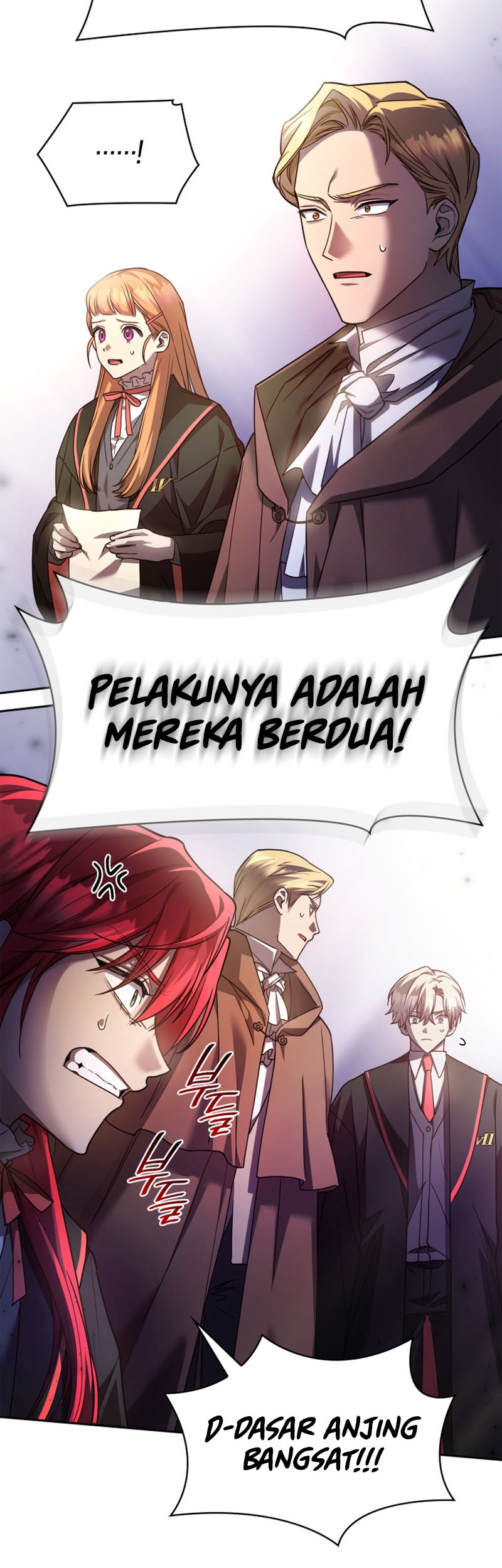 Manga page 32