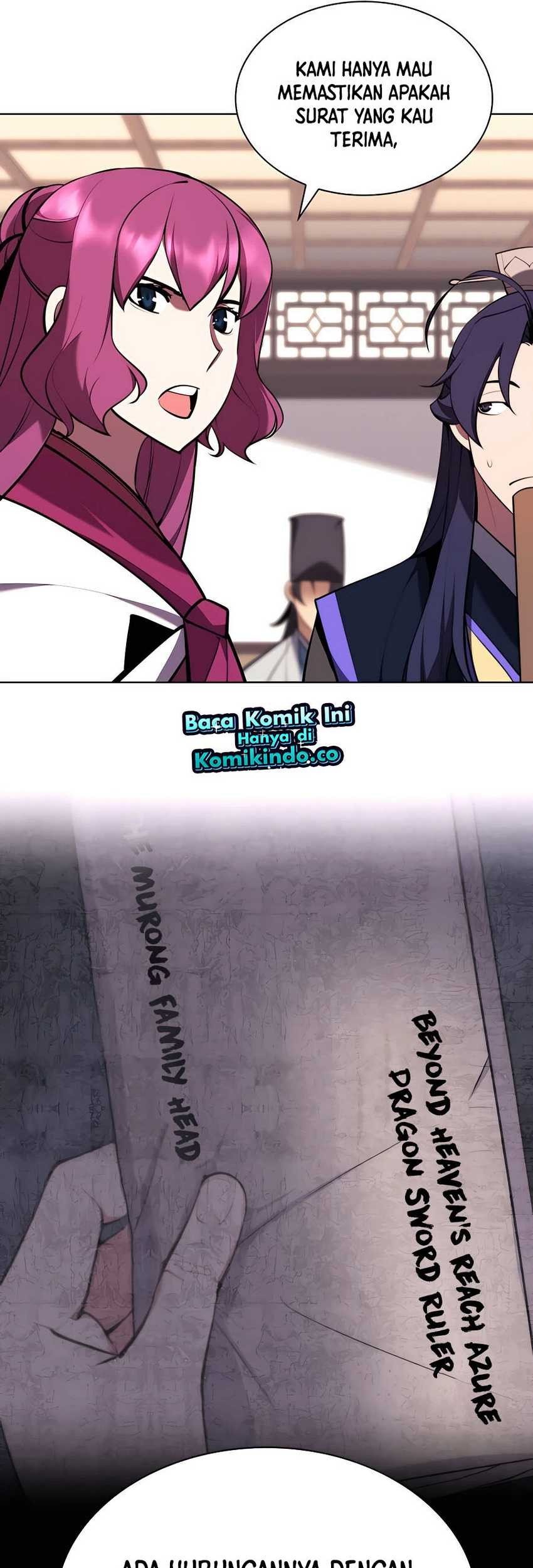 Manga page 42