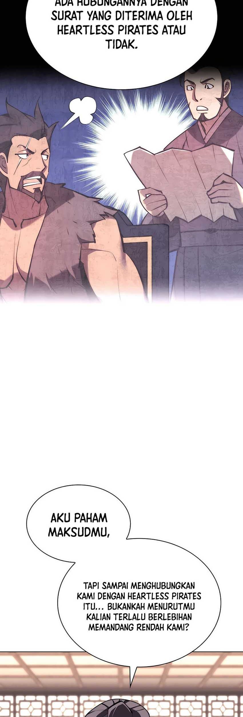 Manga page 43
