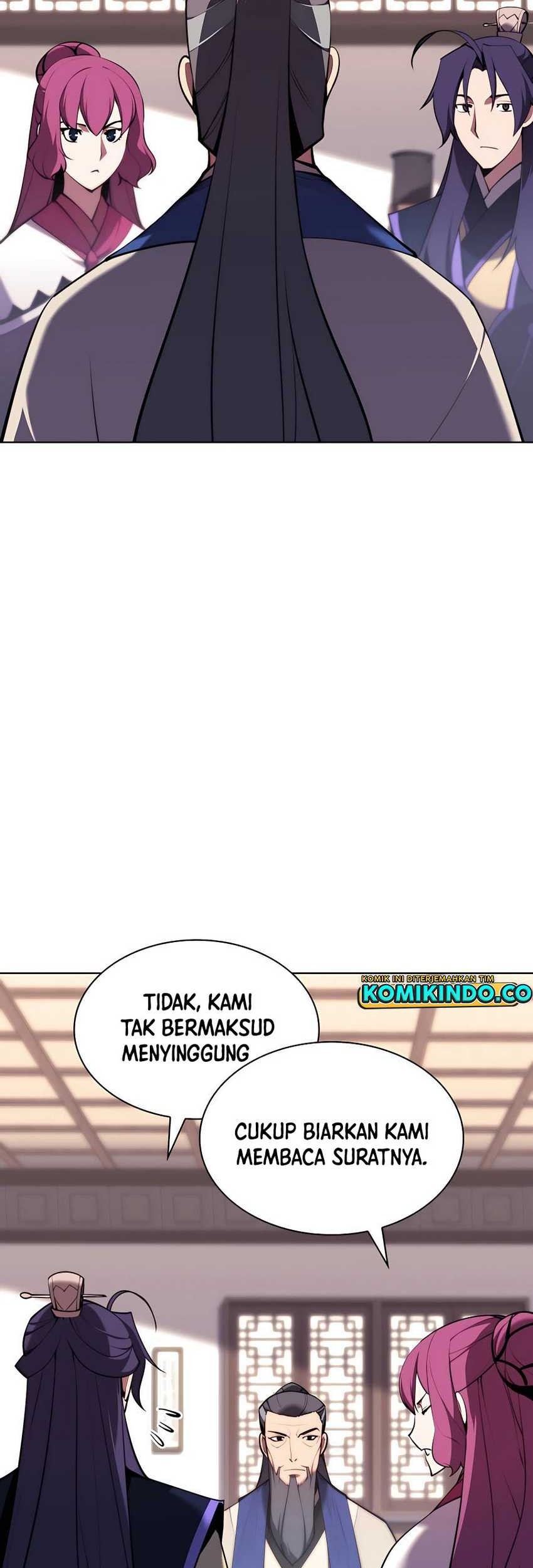 Manga page 44