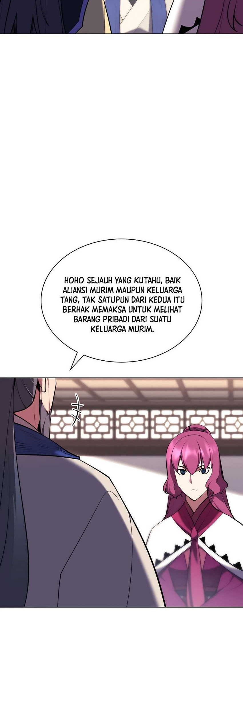 Manga page 45