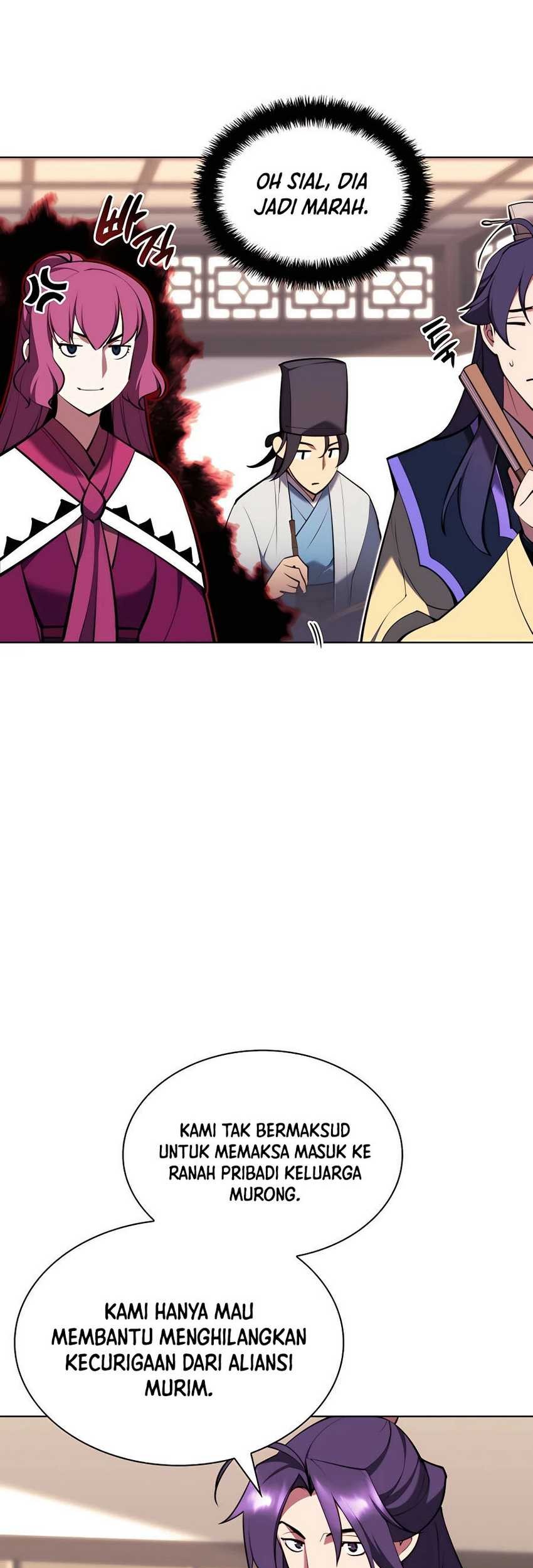 Manga page 47