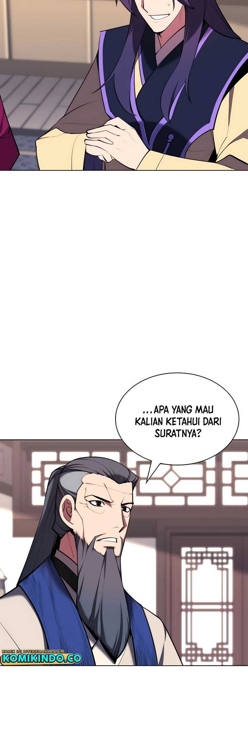 Manga page 48
