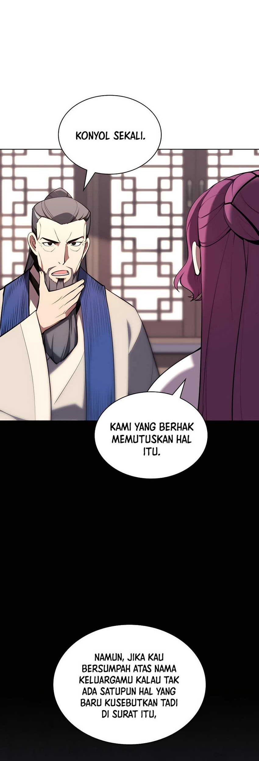Manga page 50