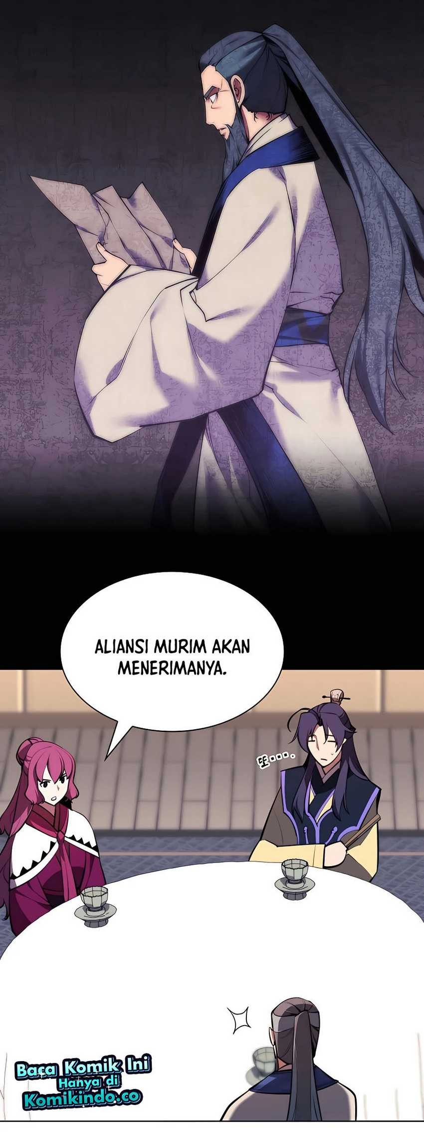 Manga page 51