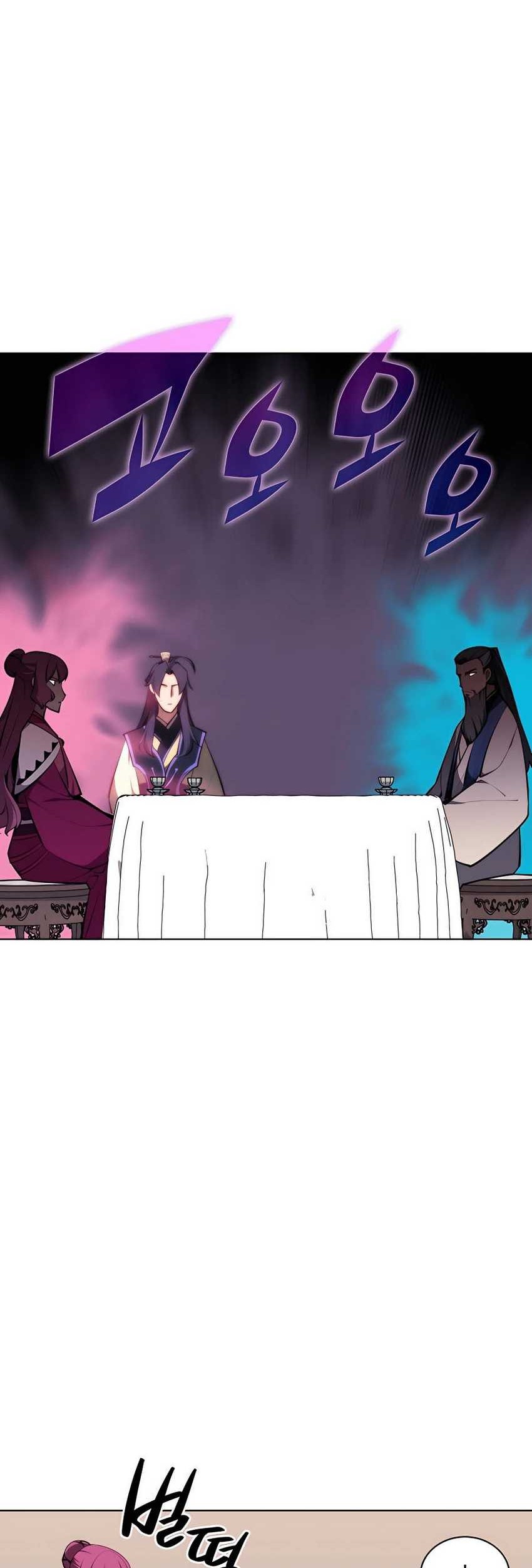 Manga page 53