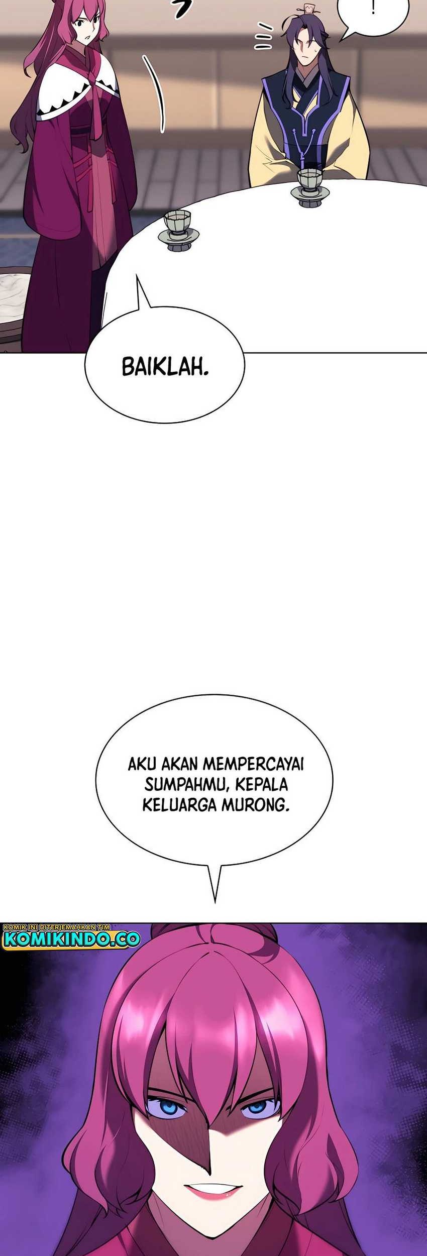 Manga page 54
