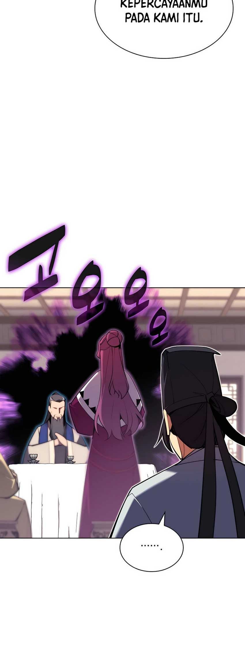 Manga page 56