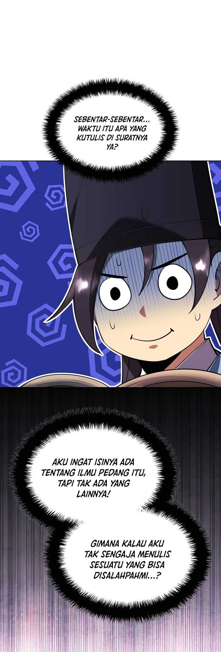 Manga page 57