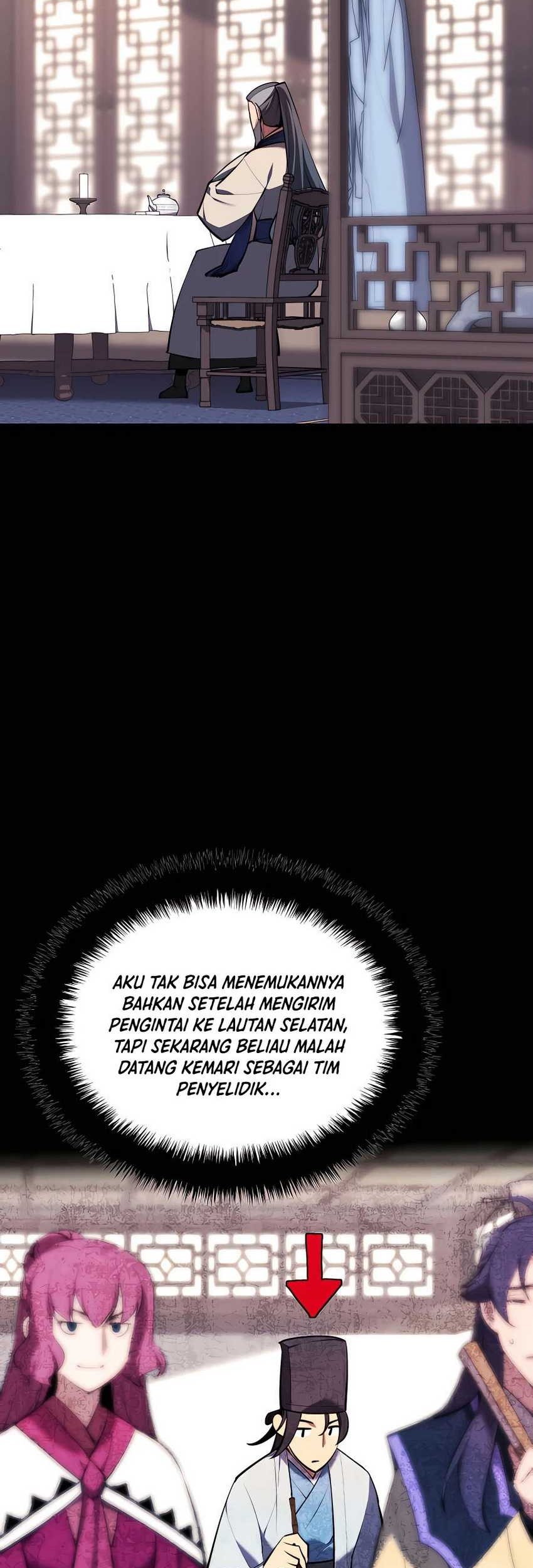 Manga page 59