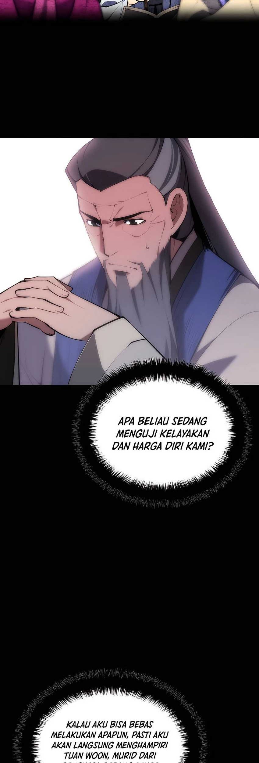 Manga page 60