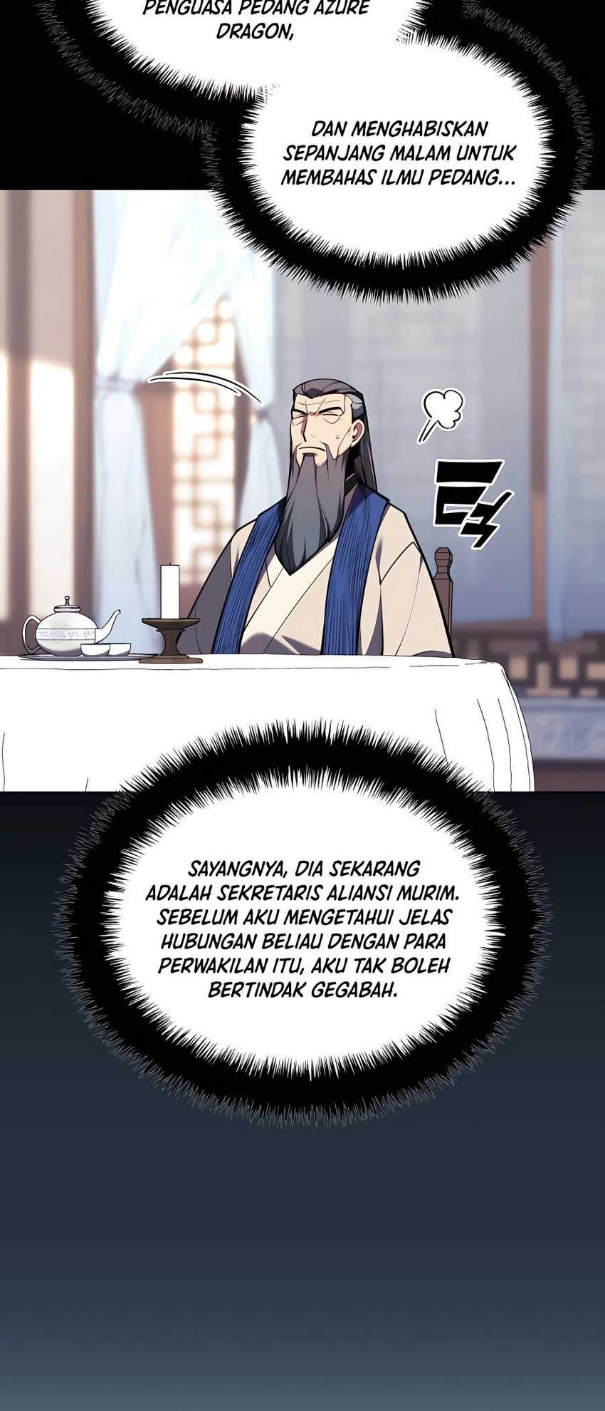 Manga page 61