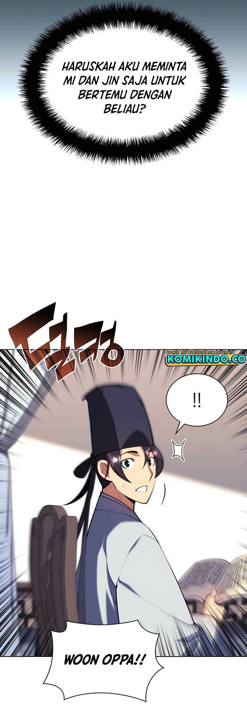 Manga page 62