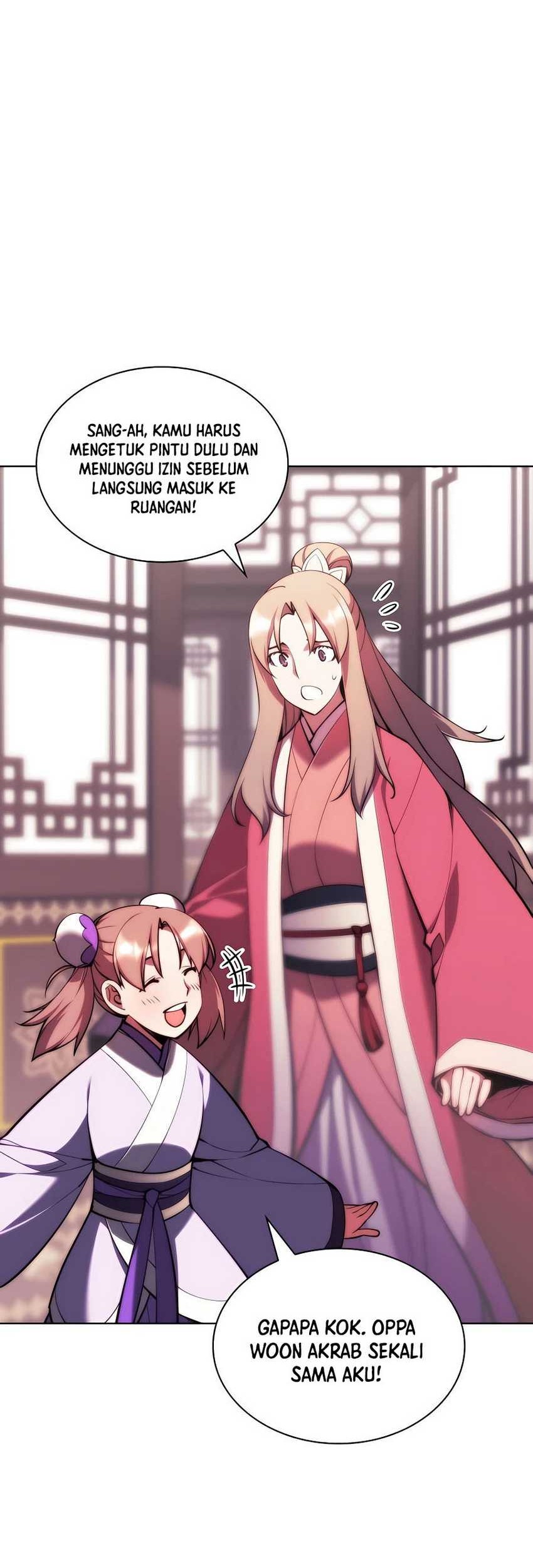 Manga page 63
